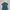 Arc'teryx Vintage Y2K Wanita Blue