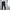 Parachute Pants MLB NY 