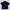 (BNWT) 5252OiOi X UNIVERSAL 21SS E.T Full Moon Shirt Silk