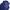 Vintage Casual Fleece Pria navy photo 3