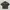 GU 331-326042 Military Boxy Oversize Ripstop Shirt