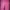H&M Coquette Casual Legging Kids pink photo 1