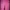 H&M Coquette Casual Legging Kids Pink