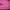 H&M Coquette Casual Legging Kids pink photo 2