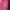 H&M Coquette Casual Legging Kids pink photo 3