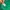 Casual Windbreaker Pria green photo 4