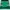 Casual Windbreaker Pria green photo 3