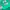Casual Windbreaker Pria green photo 2