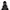Streetwear Casual Puffer jacket Wanita black photo 4