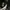 NIKE x UNDERCOVER Daybreak size 7.5us photo 5
