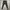 Legging Sport Pria REEBOK SPEEDWICK Ketat Compression L