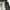 Roxy Vintage Casual Fleece Pria white black photo 5
