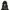 Roxy Vintage Casual Fleece Pria white black photo 4