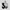 ASK Enquired Vintage Y2K Jumper Pria white black photo 1