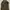 Stone Island Casual Hoody Pria Brown