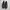 Nike Casual Sneakers Pria black photo 3