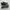 Nike Casual Sneakers Pria black photo 1