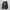 Nike Casual Sneakers Pria black photo 6