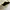 2 bags New Daisy bag Y2k pinterest tas wanita shoulder bags  photo 4