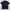 POLOSHIRT PDI photo 5