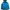 Japanese brand Vintage Y2K Puffer jacket Pria blue photo 1