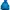 Japanese brand Vintage Y2K Puffer jacket Pria blue photo 2