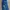 Streetwear High waisted jeans Wanita blue photo 1