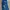 Streetwear High Waisted Jeans Wanita Blue