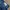 Streetwear High waisted jeans Wanita blue photo 3