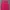 Streetwear Vest Wanita pink photo 1