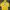 have a good time Streetwear Hoody Pria yellow photo 1