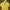 Have A Good Time Streetwear Hoody Pria Yellow