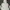 Off-White Streetwear Hoody Pria white photo 1