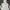 Off-White Streetwear Hoody Pria White