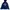 Japanese brand Vintage Y2K Track jacket Pria blue photo 1