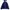 Japanese brand Vintage Y2K Track jacket Pria blue photo 2