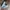 VANS Streetwear Casual Sneakers Wanita white blue photo 5