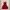 Classy Red Dress Preloved By Jollythrift