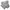 Streetwear Casual Hoody Pria gray photo 1