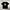 MLB Tshirt XS