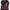 Streetwear Y2K Denim jacket Pria multicolor gray photo 1