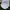 Vintage Hat Pria white photo 3