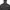 Archive Atsuro Tayama Wool Turtleneck