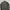 jaket bomber Design United second (4607) photo 2