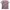 Japanese brand Vintage Y2K T-shirt Pria gray photo 1