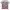 Japanese brand Vintage Y2K T-shirt Pria gray photo 2