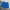 New Balance Sportswear Short Pria blue photo 3
