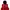 Streetwear Casual Puffer jacket Pria red photo 3