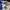 Dior Vintage Luxury Windbreaker Pria navy photo 8