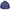 Dior Vintage Luxury Windbreaker Pria navy photo 2